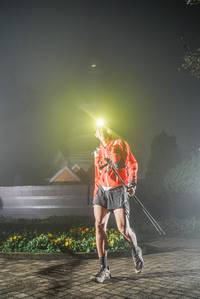 BIB: 
                            <button type="button" onclick="openModal(22298461)" class="btn btn-primary btn-sm float-right btn-popup" data-toggle="modal" data-target=".modal-high-quality">
                        <i class="fas fa-shopping-cart"></i> Add to Cart
                    </button>
                                            <button type="button" onclick="isThisMe(22298461, true)" class="btn btn-success btn-sm float-right btn-popup btn-isme hidden" data-toggle="tooltip" data-placement="bottom" title="นี่คือรูปของคุณใช่ไหม คลิกที่นี่เพื่อเอาเข้าอัลบั้ม">
                        <i class="fas fa-plus"></i> Add to album
                    </button>
                    <button type="button" onclick="isThisMe(22298461, false)" class="btn btn-warning btn-sm float-right btn-popup btn-isnotme hidden">
                        <i class="fas fa-ban"></i> Remove from album
                    </button>